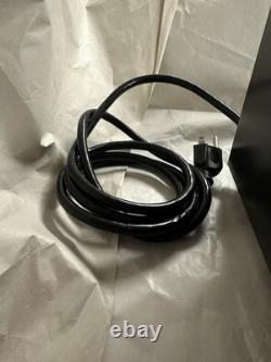 Astron VS-20M Desktop Power Supply (Pre-Owned)
