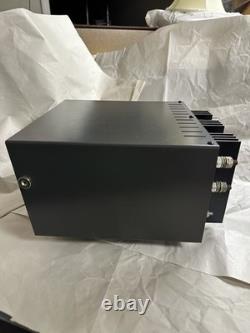 Astron VS-20M Desktop Power Supply (Pre-Owned)