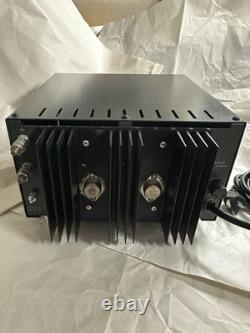 Astron VS-20M Desktop Power Supply (Pre-Owned)