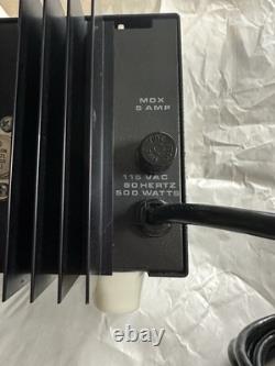 Astron VS-20M Desktop Power Supply (Pre-Owned)