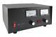 Astron Vs-35m-ap 35 Amp Adjustable Dc Power Supply Withmeters