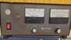 Astron Vs-35m Power Supply With Meters And Adjustable Voltage 35amp Tested