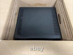 Astron VS-50M-AP Astron VS-50M Linear Metered Power Supply, var. 2-15VDC, 50A