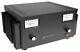 Astron Vs-50m Table Top 50 Amp Variable Power Supply Withmeters