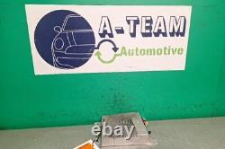 Audio Amplifier Ford Fiesta VII HJ, HF H1BT18B849AE P22128328 Audio Amplifier Ford Fiesta VII HJ, HF H1BT18B849AE P22128328
