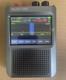 Authorized Firmware 2.4 Malahit Dsp2 Sdr Malachite Receiver Wb Antenna Amplifier