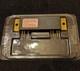 Bgy33 Vhf Fm Power Amplifier Module Rare Philips Nos In Original Packaging