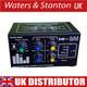 Bhi Parapro Eq20b