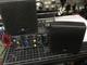 Bhi Parapro Eq20b-dsp 20w Dsp Noise Cancelling Unit C/w Bhi Speakers & Switcher
