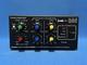 Bhi Parapro Eq20-dsp 20w Dsp Noise Cancelling Unit With Parametric Equalisation