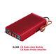 Bj300 3-30mhz Radio Amp Module Cb Radio Power Amplifier Output Power 100w