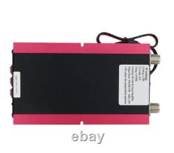 BJ300 3-30MHz Radio Amp Module CB Radio Power Amplifier Output Power 100W BJ300 3-30MHz Radio Amp Module CB Radio Power Amplifier Output Power 100W