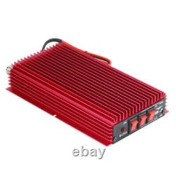 BJ300 3-30MHz Radio Amp Module CB Radio Power Amplifier Output Power 100W BJ300 3-30MHz Radio Amp Module CB Radio Power Amplifier Output Power 100W