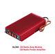 Bj300 3-30mhz Radio Amp Module Cb Radio Power Amplifier Output Power 100w Love