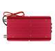 Bj300 3-30mhz Radio Amp Module Cb Radio Power Amplifier Output Power 100w Uk