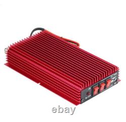BJ300 3-30MHz Radio Amp Module CB Radio Power Amplifier Output Power 100W UK BJ300 3-30MHz Radio Amp Module CB Radio Power Amplifier Output Power 100W UK