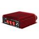 Bj-200 50w 3-30mhz Radio Power Amplifier Hf Amplifier Am / Fm / Ssb / #a6-33