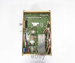 BLF278 Power amplifier for radio communication systems 1 piece