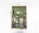 Blf278 Power Amplifier For Radio Communication Systems 1 Piece