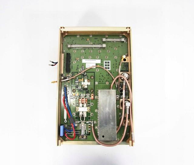 Blf278 Power Amplifier For Radio Communication Systems 1 Piece