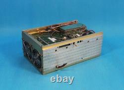 BLF278 Power amplifier for radio communication systems 1 piece