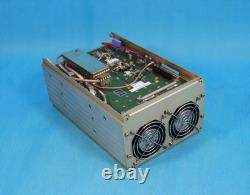 BLF278 Power amplifier for radio communication systems 1 piece