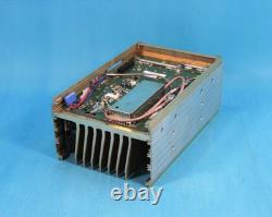 BLF278 Power amplifier for radio communication systems 1 piece