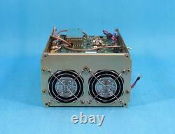 BLF278 Power amplifier for radio communication systems 1 piece