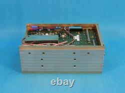 BLF278 Power amplifier for radio communication systems 1 piece
