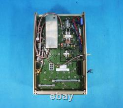 BLF278 Power amplifier for radio communication systems 1 piece