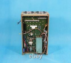 BLF278 Power amplifier for radio communication systems 1 piece