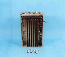 BLF278 Power amplifier for radio communication systems 1 piece