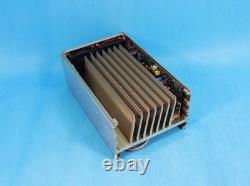 BLF278 Power amplifier for radio communication systems 1 piece