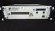 Bonn Blwa 0310-1 25 1000 Mhz, 1w Power Amplifier (26-08)