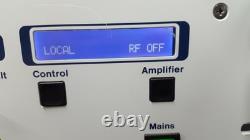 BONN BLWA 0310-1 25 1000 MHz, 1W Power amplifier (26-08)