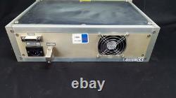 BONN BLWA 0310-1 25 1000 MHz, 1W Power amplifier (26-08)