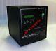 Box For Power Amplifier 1200w