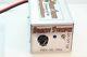 Brand New 1 Pill Donkey Stomper Cw Amplifier 2879 Transistors 160 Wats