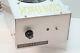 Brand New 1x4 Hopper Built/fat Boy Cw Amplifier 2879s Transistors Fan 900 Watt