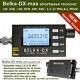 Belka-dx-max Ham Radio Receiver With Lsp3w Speaker