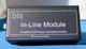 Bhi Ltd In-line Module 5w Amplified Dsp Noise Cancelling In-line Module