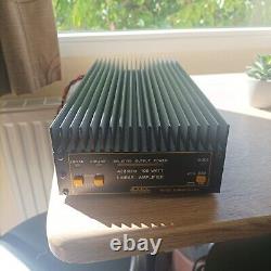 Bnos 100w UHF Amplifier