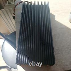 Bnos 100w UHF Amplifier