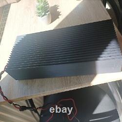 Bnos 100w UHF Amplifier