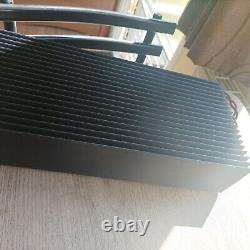 Bnos 100w UHF Amplifier