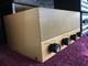 Bogen Challenger Hf10g 10w 1950s Vintage Valve Amplifier / Mono. Fully Working