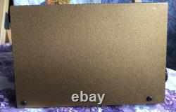 Bogen Challenger HF10g 10w 1950s Vintage Valve Amplifier / Mono. Fully Working