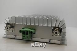 Broadband Amp KL-505 by R. M. Italy Sell price limited time only