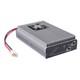 Cb-27 Pa150w Cb Radio Amplifier Cb Radio Amplifier With 120-160w Output &6242