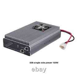 CB-27 PA150W CB Radio Amplifier CB Radio Amplifier With 120-160W Output &6242